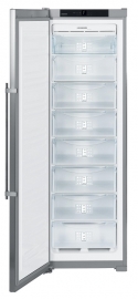 Liebherr Liebherr SGNesf 3073 Однокамерный холодильник