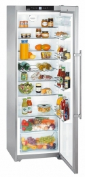 Liebherr Liebherr SKes 4210 Однокамерный холодильник