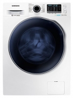 Samsung Samsung WD70J5410AW Фронтальная стиральная машина