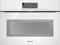 Miele Miele H6800BPX BRWS  Компактный духовой шкаф