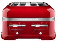 Kitchenaid Kitchenaid 5KMT4205EER Тостер