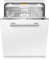 Miele Miele G 6260 SCVi Полноразмерная посудомоечная машина