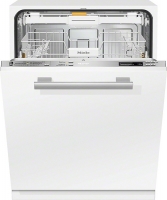 Miele Miele G 6470 SCVi Полноразмерная посудомоечная машина