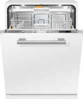 Miele Miele G 6572 SCVi Полноразмерная посудомоечная машина
