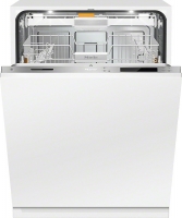 Miele Miele G 6990 SCVi K2O Полноразмерная посудомоечная машина