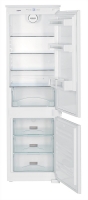 Liebherr Liebherr ICUS 3314 Двухкамерный холодильник