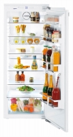 Liebherr Liebherr IK 2750 Однокамерный холодильник