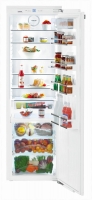 Liebherr Liebherr IKB 3550 Однокамерный холодильник