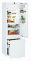 Liebherr Liebherr IKBV 3254 Однокамерный холодильник