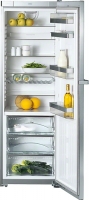 Miele Miele K 14827 SD ed/cs-1 Однокамерный холодильник