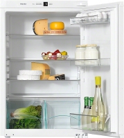 Miele Miele K 32122 I Однокамерный холодильник