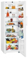 Liebherr Liebherr K 4220 Двухкамерный холодильник