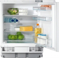 Miele Miele K 5122 Ui Однокамерный холодильник