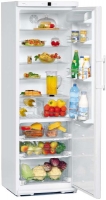 Liebherr Liebherr KB 4260 Двухкамерный холодильник