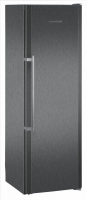 Liebherr Liebherr KBbs 4260 Однокамерный холодильник