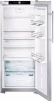 Liebherr Liebherr KBes 3160 Двухкамерный холодильник