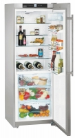 Liebherr Liebherr KBes 3660 Двухкамерный холодильник