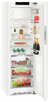 Liebherr Liebherr KBPgw 4354 Однокамерный холодильник