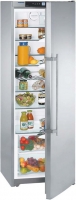 Liebherr Liebherr Kes 4270 Однокамерный холодильник