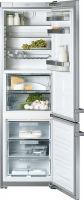 Miele Miele KFN 14927 SD ed/cs-1 Двухкамерный холодильник