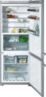 Miele Miele KFN 14947 sde ed/cs-1 Двухкамерный холодильник