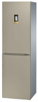 Bosch Bosch KGN39XD18R Двухкамерный холодильник