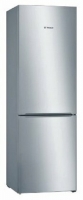 Bosch Bosch KGV36NL1AR Двухкамерный холодильник