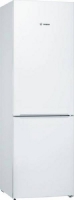 Bosch Bosch KGV36NW1AR Двухкамерный холодильник
