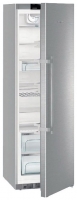 Liebherr Liebherr KPef 4350 Однокамерный холодильник