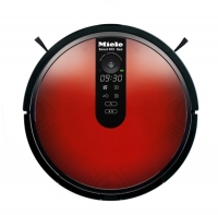 Miele Miele SJQL0 SCOUT RX1 RED Пылесос