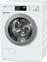 Miele Miele WDB 020 W1 CLASSIC Фронтальная стиральная машина