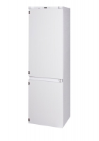 Kupersberg Kupersberg NRB 17761 Двухкамерный холодильник