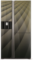 Hitachi Hitachi R-M 702 AGPU4X DIA Многокамерный холодильник
