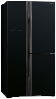 Hitachi Hitachi R-M 702 PU2 GBK Многокамерный холодильник