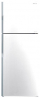 Hitachi Hitachi R-V 472 PU3 PWH Двухкамерный холодильник
