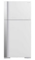 Hitachi Hitachi R-VG 662 PU3 GPW Многокамерный холодильник