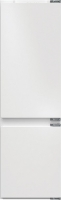 Asko Asko RFN2274I Двухкамерный холодильник