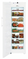 Liebherr Liebherr SGN 3063 Однокамерный холодильник