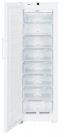 Liebherr Liebherr SGN 3073 Однокамерный холодильник
