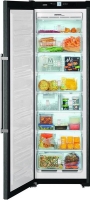 Liebherr Liebherr SGNbs 3011 Однокамерный холодильник