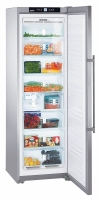 Liebherr Liebherr SGNes 3011 Однокамерный холодильник