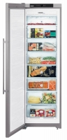 Liebherr Liebherr SGNesf 3063 Однокамерный холодильник