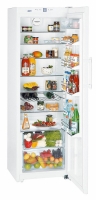Liebherr Liebherr SK 4210 Однокамерный холодильник