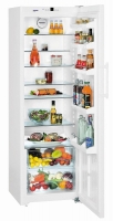 Liebherr Liebherr SK 4240 Однокамерный холодильник