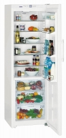 Liebherr Liebherr SKB 4210 Однокамерный холодильник