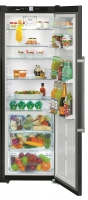 Liebherr Liebherr SKBbs 4210 Однокамерный холодильник