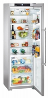 Liebherr Liebherr SKBes 4210 Однокамерный холодильник