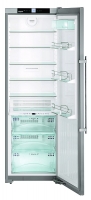 Liebherr Liebherr SKBes 4213 Однокамерный холодильник