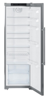 Liebherr Liebherr SKesf 4250 Однокамерный холодильник