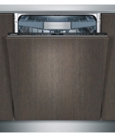 Siemens Siemens SN678X50TR Полноразмерная посудомоечная машина